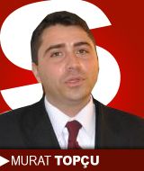 Beşiktaş Tarihi Yazar
